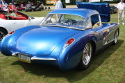 Corvette